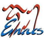 Emacs SVG Icon